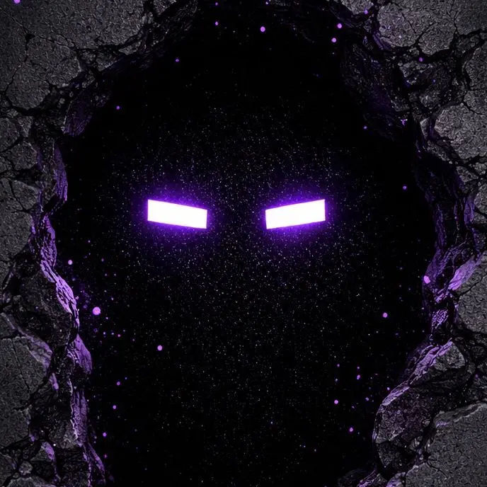 RuggedSwing4636의 Portal of Desire