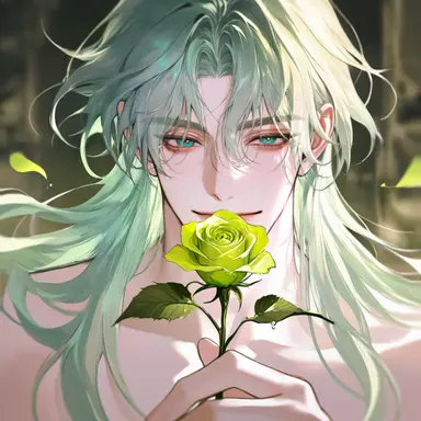 Profile image of 천월