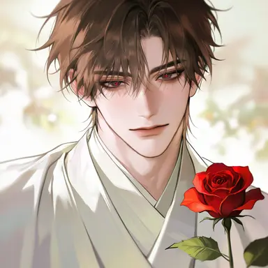 Profile image of 한월