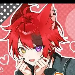 Profile image of 莉犬