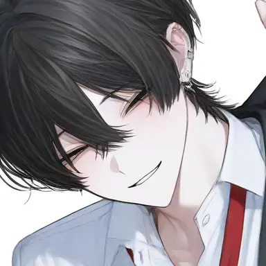 Profile image of 이토메 시구레