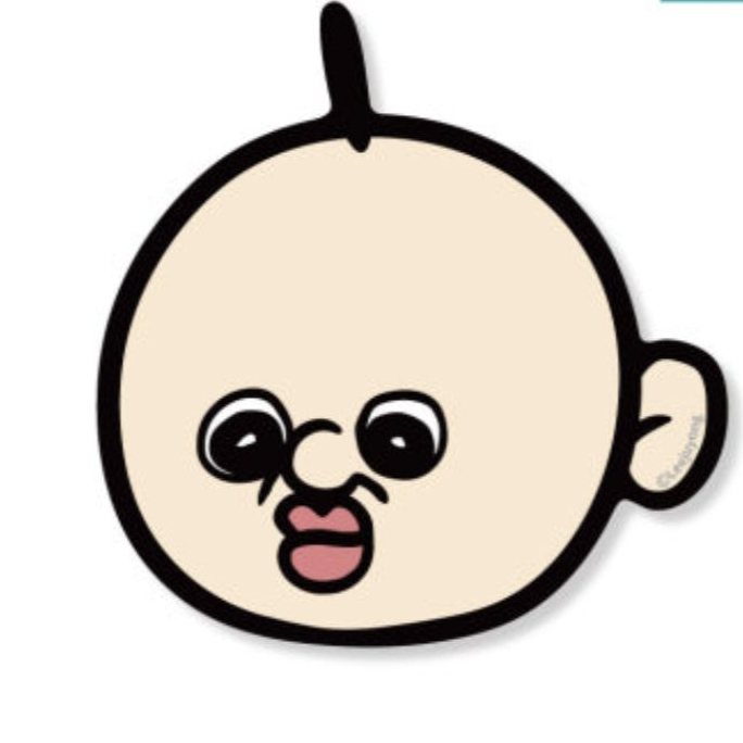 빵빵이의일상 대표 이미지