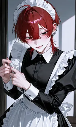 Profile image of Yato