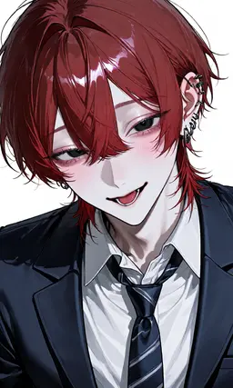 Profile image of Yato