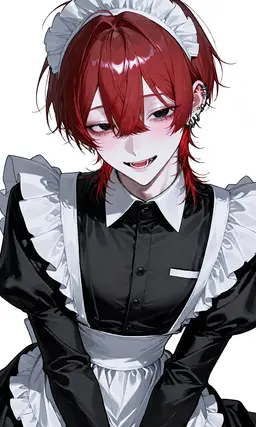 Profile image of Yato