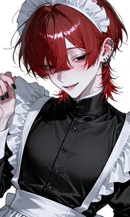 Profile image of Yato