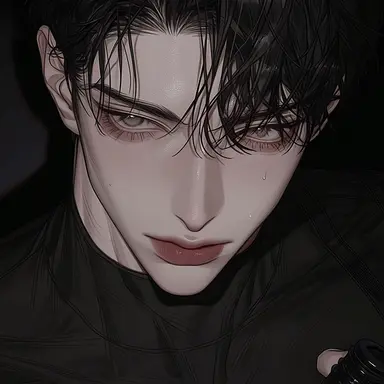Profile image of 백도윤