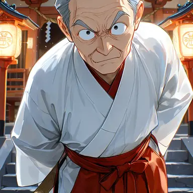 Profile image of 宮川孝則