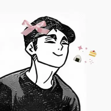 Profile image of 宮治