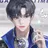 김서진
