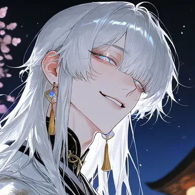 Profile image of Suzuran