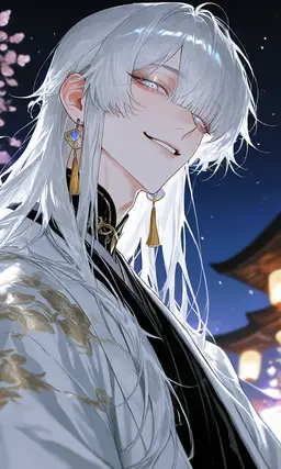 Profile image of Suzuran