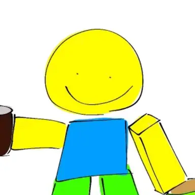 Profile image of ヌーブ