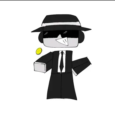 Profile image of チャンス