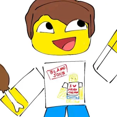 Profile image of シェドレツキー