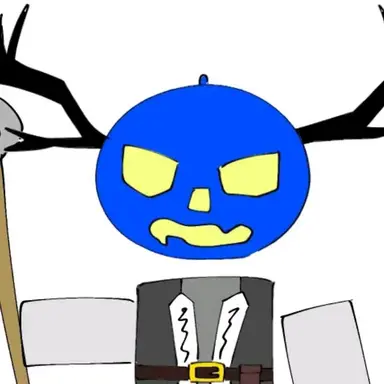 Profile image of デゥセッカー