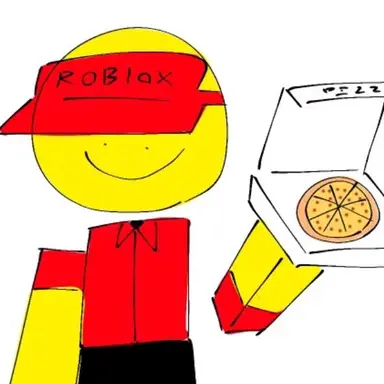 Profile image of エリオット