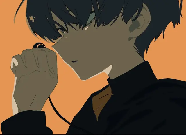 Profile image of 弟切 飛