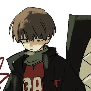 Profile image of 오토기리 토비