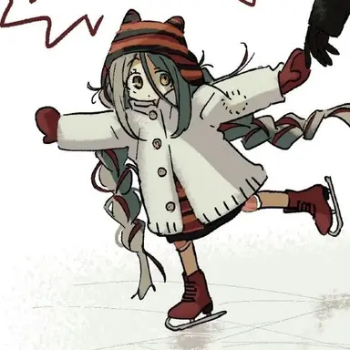 Profile image of 류코