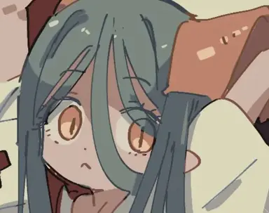 Profile image of リュウコ