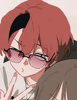 Profile image of 昼間 真昼
