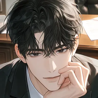 Profile image of カン・ギヒョン