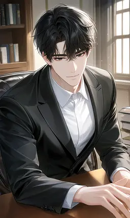 Profile image of カン・ギヒョン