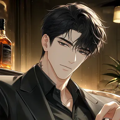 Profile image of オム・テソク