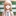 이유리