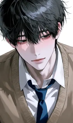 Profile image of 翔