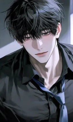Profile image of 翔