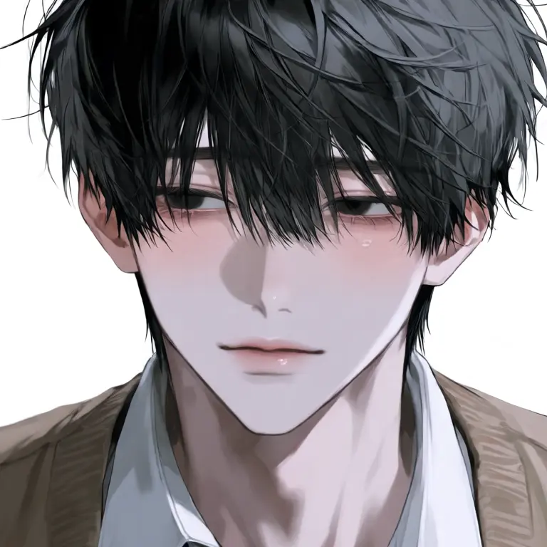 ActiveMug4287의 お兄ちゃんの友達は激甘メロ男子
