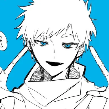 Profile image of コネシマ