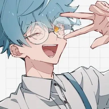 Profile image of チーノ