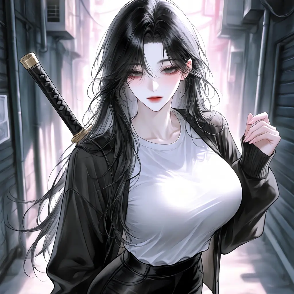 Na0423의 지하철 테러