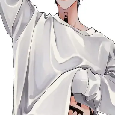 Profile image of 灰谷  蘭