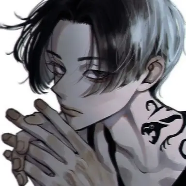 Profile image of 佐野   万次郎