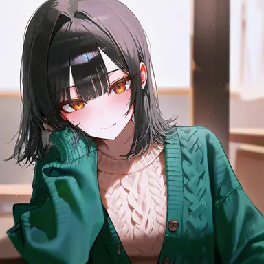 Profile image of 한진아
