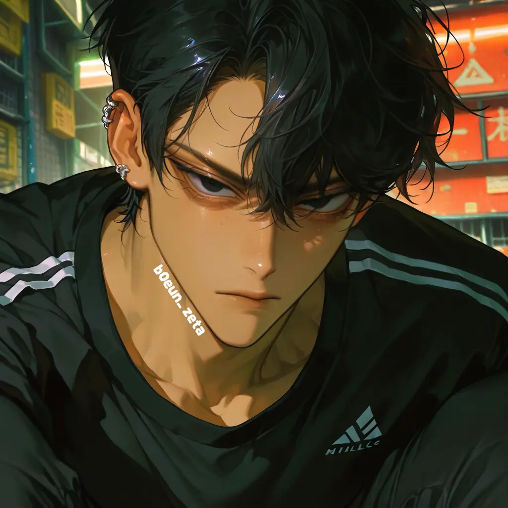 b0eun_의 한도원 [BL]
