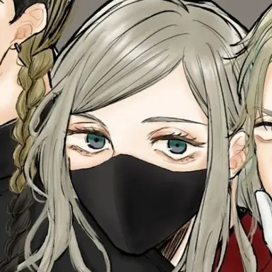 Profile image of 春千夜