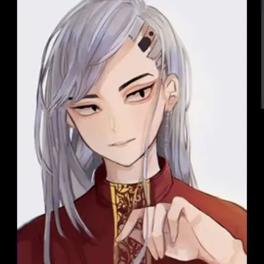 Profile image of ココ