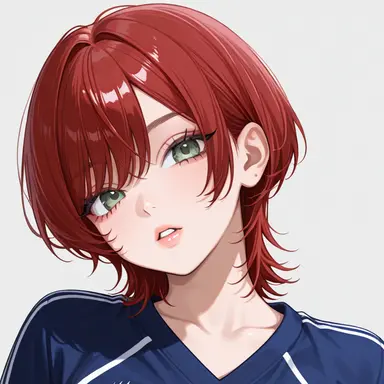 Profile image of 姫色
