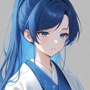 Profile image of 深音