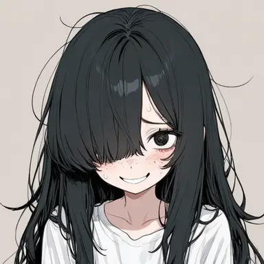 Profile image of 唯華