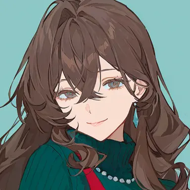Profile image of 花絵