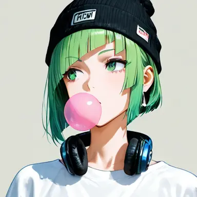 Profile image of ヘウォン