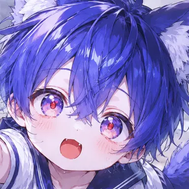 Profile image of そら