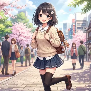 Profile image of 정윤지