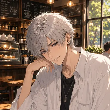Profile image of Tasuku